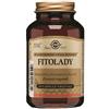 Solgar Fitolady Integratore Benessere Femminile 50 Capsule Vegetali