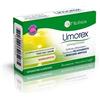 Fitobios Umorex Integratore 30 Compresse