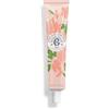 Roger & Gallet Roger&Gallet Fleur de Figuier Crema Mani di Benessere 30 ml