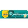 Supradyn Difese Integratore Sistema Immunitario con Vitamina C, D e Zinco 15 Compresse Effervescenti