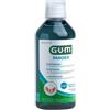 Gum Paroex Collutorio 0,06%+0,05% Azione Quotidiana 500 ml