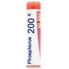 Boiron Phosphorus 200K Globuli Tubo