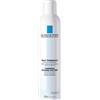 La Roche Posay Acqua Termale Spray Lenitiva Antiossidante per Pelli Sensibili 300 ml