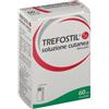Aleman Trefostil 5% Minoxidil Alopecia Soluzione Cutanea 60 Ml