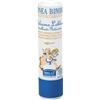 Helan Bimbi Bio Balsamo Labbra Emolliente Nutriente Stick 8 ml