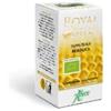 Aboca Royal Gelly Bio Tavolette Integratore Pappa Reale 40 Tavolette