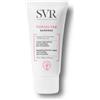 SVR Topialyse Barriera Crema Ristrutturante Anti-prurito 50 ml