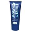 Helan Monoi Balsamo Doposole Districante Capelli Secchi 100 ml