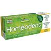 Boiron Homeodent Dentifricio Omeopatico al Limone 75 ml