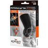 Epitact Ginocchiera Sport Physiostrap Ski XL 1 pezzo
