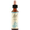 Fiori di bach Schwabe Fiori di Bach 32 Vine Gocce 20 ml