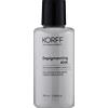 Korff Soluzione Esfoliante Depigmenting AHA 100 ml