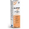 Lab.thea Blephagel Gel Lenitivo Palpebre e Ciglia 30 g