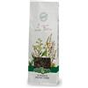 Erba Vita The Bianco Pai Mu Than Integratore Antiossidante 100 g