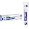 Curasept Clorexidina 0,20% ADS+DNA Gel Dentifricio 75 ml