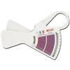 Gima Plicometro Fat-1
