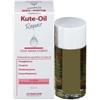 Kute-Oil Repair Olio Viso e Corpo Cicatrici e Smagliature 60 ml