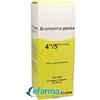Desa Pharma Pensa Pharma Bromexina Sciroppo 4 Mg/5 Ml Tosse Flacone 250 ml