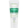 Somatoline SkinExpert Somatoline Skin Expert Gel Snellente Natural- Pelle Sensibile 250 ml
