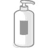 Sella Miscela 3 Oli Integratore Lassativo 250 ml
