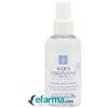 Virginiana Kelémata Acqua Virginiana Lozione Multiattiva Pelle Irritata e Arrossata 150 ml