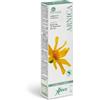 Aboca Arnica BioPomata Crema Lenitiva e Rinfrescante 50 ml