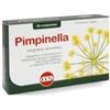 Kos Pimpinella Integratore 60 Compresse