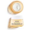 Vichy Neovadiol Peri-Menopausa Crema Notte Ridensificante Rivitalizzante Viso 50ml