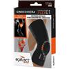 Epitact Sport Ginocchiera Flex 01 Taglia XL