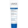 Uriage Pruriced Crema Anti-prurito Comfort Lenitiva Viso e Corpo 100 ml Orticaria Bambini e Adulti