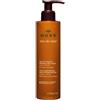 Nuxe Rêve de Miel Gel Detergente Struccante Pelle Secca 200 ml