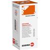 Neo Erlen Eosina Nova Argentia 2% Soluzione Cutanea Disinfettante 100 g