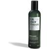 Lazartigue Rebalance Shampoo Equilibrante Per Radici Grasse e Punte Secche 250 ml