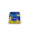 Tampax Compak Regular Assorbenti Interni Flusso Leggero Medio 16 Pezzi
