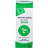 Pensa pharma Lattulosio Pensa 66,7g/100ml Sciroppo Lassativo Flacone da 180 ml