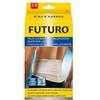 3M Futuro Cintura Di Sostegno Lombare Taglia S/M