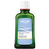Weleda 2In1 Latte e Tonico 100 ml