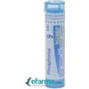Boiron Phosphorus 9CH Granuli Tubo
