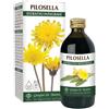 Dottor Giorgini Dr. Giorgini Estratto Integrale di Pilosella Integratore Diuretico 200 ml