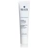 Rilastil Hydrotenseur Gelcrema Mat Antirughe Ristrutturante 40 ml