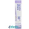 Boiron Ignatia Amara 30CH Granuli Tubo