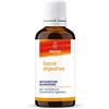 Weleda Gocce Digestive Integratore Per Funzionalità Digestiva 50 ml