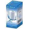 Safety Prontex Fix Benda Autofissante 12 cm