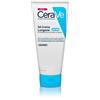 Cerave SA Crema Levigante Urea 10% Per Pelle Secca Ruveda E Screpolata 177ml