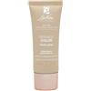 Bionike Defence Color Fondotinta Hydra Glow 106 Cannelle 30 ml