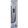 Prontex Safety Prontex Itherm Termometro Digitale con Punta Extracomfort