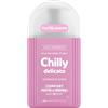 Chilly Delicato Detergente Intimo pH 5 Per Pelle Sensibile 300 ml