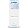 Stardea Libratux Integratore 200 ml