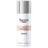 Eucerin Anti-Pigment Notte Crema Antimacchie Viso 50 ml