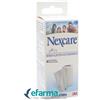 Nexcare Benda Elastica Adesiva cm 10x4 m